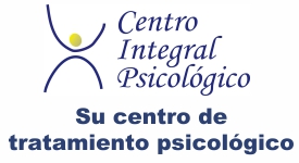 Centro Integral Psicológico
